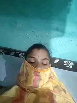 kumariverma