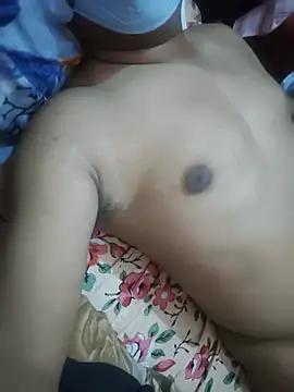 kumarshah-2024