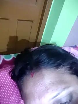 kunjan789