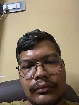 kunwarahuji