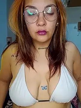 kuramaqueen