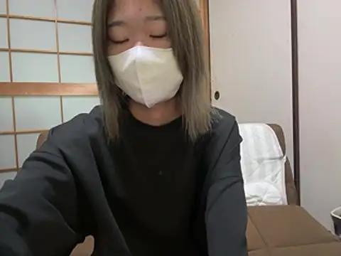 kuromi_chan_oo