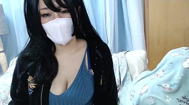 kuromi_n