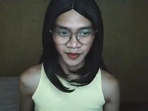 kurtxxx07