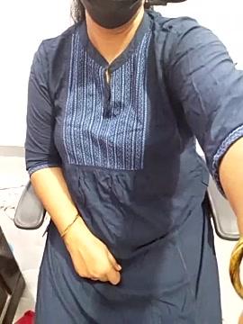 kushboo523