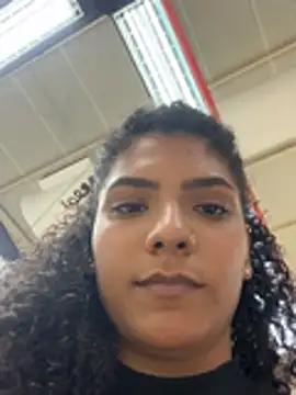 kushg_rl