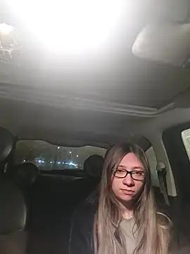 kussaufdie_nuss