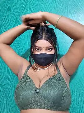 kusum_girl