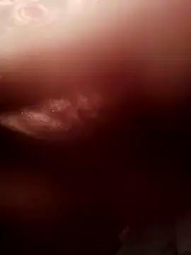 kusum_girl1