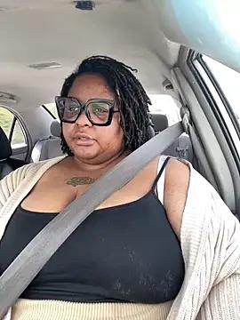 kweenxkarma