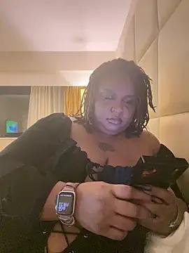 kweenxkarma