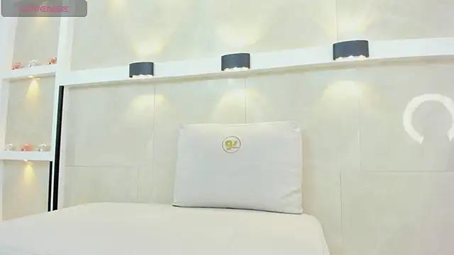 kyara_sweet
