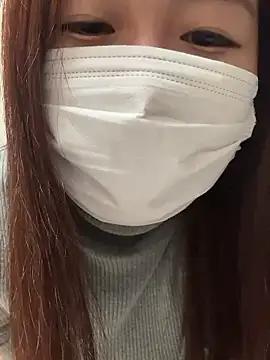 kyaren_JP_kyaren