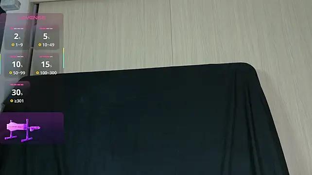 kyle_walters