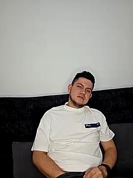 kylerG