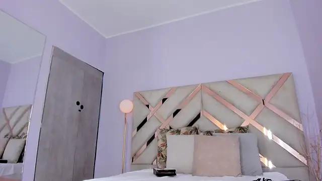kylie_reyes