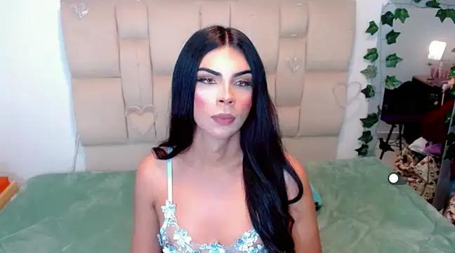 kylie_smith22