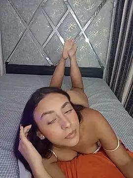kyliegalvis