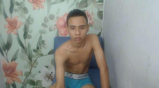 kym_boy18