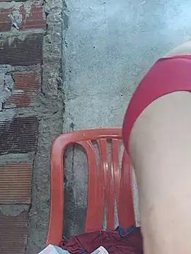 kymy-camXXX
