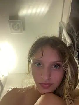kyndyl
