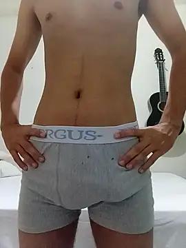 kyoks_ss