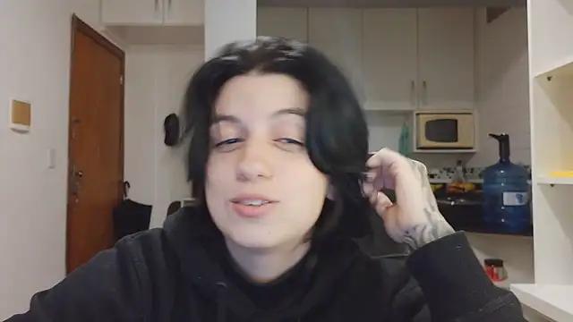 kyslrana