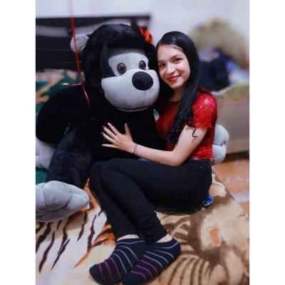 kytana_and_andy