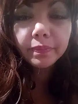 kyti_28