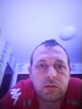 kytysex3