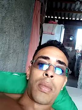l34ndr05