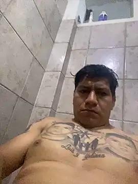 lDarkGreyl