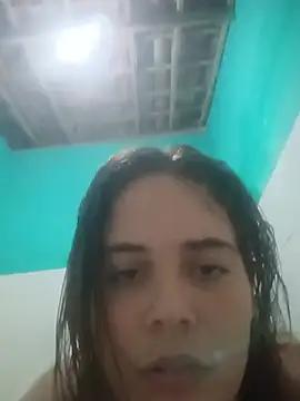 la_mamacita_