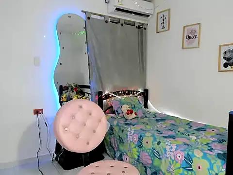 la_pequena_culona