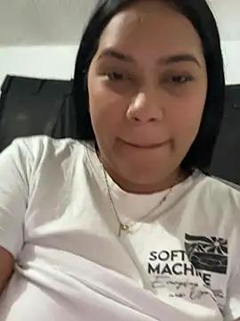 la_sexy_Salo