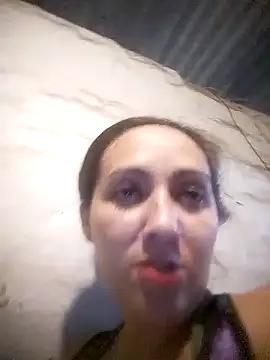 laa_princess49