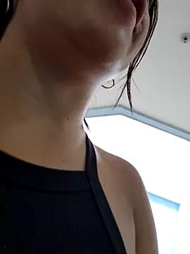 lababy3