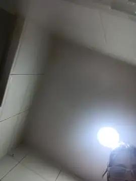 labebasexy25