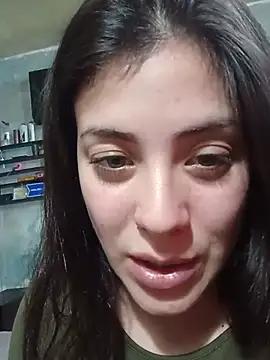 labellaylabestia9700