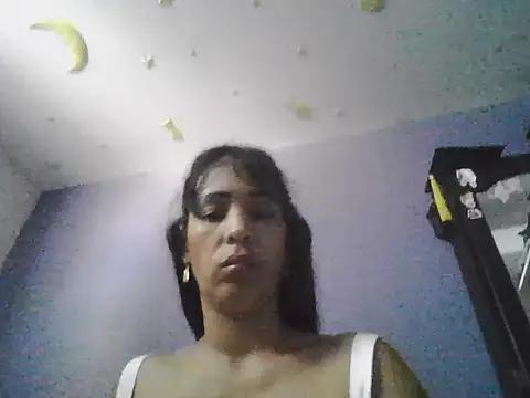 labellota