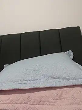 lablanquita78