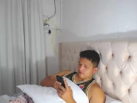labonita_carla98