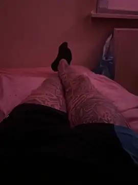 laccotjes