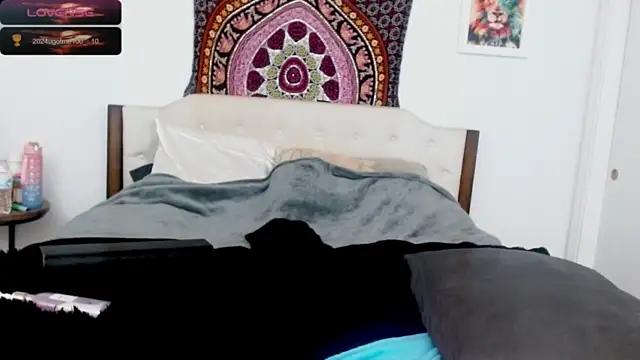 laceyphoenix1