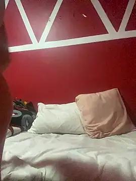 lacharlottevip