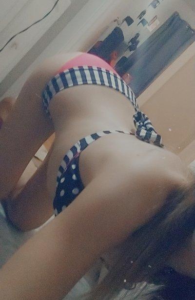 laciibaabyx