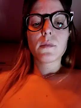 lacoppiabdsm