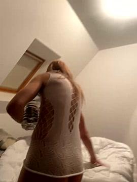 lademoiselle69