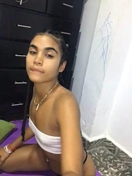 ladiosaamaeya24