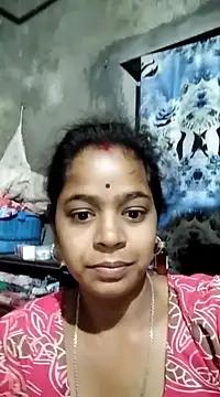 lady-dayna